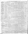 Greenock Telegraph and Clyde Shipping Gazette Monday 02 January 1899 Page 4