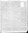 Greenock Telegraph and Clyde Shipping Gazette Tuesday 03 January 1899 Page 3