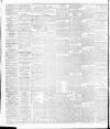 Greenock Telegraph and Clyde Shipping Gazette Tuesday 03 January 1899 Page 4