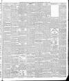 Greenock Telegraph and Clyde Shipping Gazette Wednesday 04 January 1899 Page 3