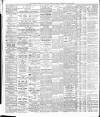 Greenock Telegraph and Clyde Shipping Gazette Wednesday 04 January 1899 Page 4