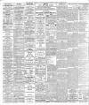 Greenock Telegraph and Clyde Shipping Gazette Saturday 07 January 1899 Page 4