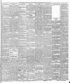 Greenock Telegraph and Clyde Shipping Gazette Monday 09 January 1899 Page 3