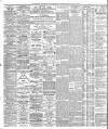 Greenock Telegraph and Clyde Shipping Gazette Monday 09 January 1899 Page 4