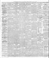 Greenock Telegraph and Clyde Shipping Gazette Wednesday 11 January 1899 Page 2