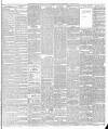 Greenock Telegraph and Clyde Shipping Gazette Wednesday 11 January 1899 Page 3
