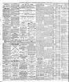 Greenock Telegraph and Clyde Shipping Gazette Wednesday 11 January 1899 Page 4