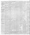 Greenock Telegraph and Clyde Shipping Gazette Thursday 12 January 1899 Page 2