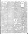 Greenock Telegraph and Clyde Shipping Gazette Thursday 12 January 1899 Page 3