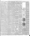Greenock Telegraph and Clyde Shipping Gazette Friday 13 January 1899 Page 3