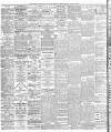 Greenock Telegraph and Clyde Shipping Gazette Friday 13 January 1899 Page 4
