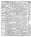 Greenock Telegraph and Clyde Shipping Gazette Monday 16 January 1899 Page 2