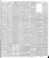 Greenock Telegraph and Clyde Shipping Gazette Monday 16 January 1899 Page 3