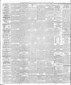 Greenock Telegraph and Clyde Shipping Gazette Wednesday 18 January 1899 Page 2