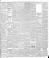Greenock Telegraph and Clyde Shipping Gazette Wednesday 18 January 1899 Page 3