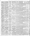 Greenock Telegraph and Clyde Shipping Gazette Wednesday 18 January 1899 Page 4