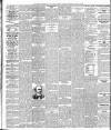 Greenock Telegraph and Clyde Shipping Gazette Thursday 19 January 1899 Page 2