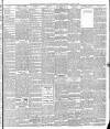Greenock Telegraph and Clyde Shipping Gazette Thursday 19 January 1899 Page 3