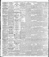 Greenock Telegraph and Clyde Shipping Gazette Thursday 19 January 1899 Page 4