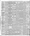 Greenock Telegraph and Clyde Shipping Gazette Saturday 21 January 1899 Page 2