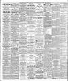 Greenock Telegraph and Clyde Shipping Gazette Saturday 21 January 1899 Page 4