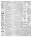 Greenock Telegraph and Clyde Shipping Gazette Wednesday 15 February 1899 Page 2