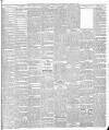 Greenock Telegraph and Clyde Shipping Gazette Wednesday 01 February 1899 Page 3