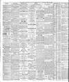 Greenock Telegraph and Clyde Shipping Gazette Wednesday 01 February 1899 Page 4