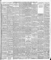 Greenock Telegraph and Clyde Shipping Gazette Thursday 02 February 1899 Page 3