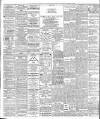 Greenock Telegraph and Clyde Shipping Gazette Thursday 02 February 1899 Page 4