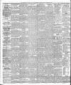 Greenock Telegraph and Clyde Shipping Gazette Friday 03 February 1899 Page 2