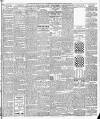 Greenock Telegraph and Clyde Shipping Gazette Friday 03 February 1899 Page 3