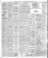 Greenock Telegraph and Clyde Shipping Gazette Friday 03 February 1899 Page 4