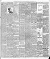 Greenock Telegraph and Clyde Shipping Gazette Tuesday 07 February 1899 Page 3