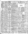 Greenock Telegraph and Clyde Shipping Gazette Tuesday 07 February 1899 Page 4