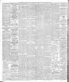 Greenock Telegraph and Clyde Shipping Gazette Wednesday 08 February 1899 Page 2