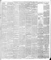Greenock Telegraph and Clyde Shipping Gazette Wednesday 08 February 1899 Page 3