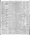 Greenock Telegraph and Clyde Shipping Gazette Thursday 09 February 1899 Page 2