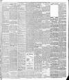 Greenock Telegraph and Clyde Shipping Gazette Thursday 09 February 1899 Page 3