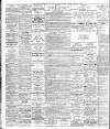 Greenock Telegraph and Clyde Shipping Gazette Thursday 09 February 1899 Page 4