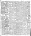 Greenock Telegraph and Clyde Shipping Gazette Friday 10 February 1899 Page 2