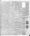 Greenock Telegraph and Clyde Shipping Gazette Friday 10 February 1899 Page 3