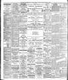 Greenock Telegraph and Clyde Shipping Gazette Friday 10 February 1899 Page 4