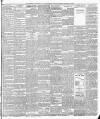 Greenock Telegraph and Clyde Shipping Gazette Wednesday 15 February 1899 Page 3
