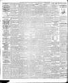 Greenock Telegraph and Clyde Shipping Gazette Friday 17 February 1899 Page 2