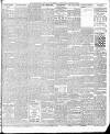 Greenock Telegraph and Clyde Shipping Gazette Friday 17 February 1899 Page 3