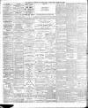 Greenock Telegraph and Clyde Shipping Gazette Friday 17 February 1899 Page 4