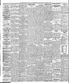 Greenock Telegraph and Clyde Shipping Gazette Monday 20 February 1899 Page 2