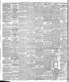Greenock Telegraph and Clyde Shipping Gazette Monday 27 February 1899 Page 2