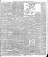 Greenock Telegraph and Clyde Shipping Gazette Monday 27 February 1899 Page 3